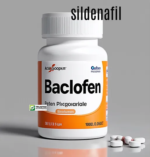 Prezzo del sildenafil generico